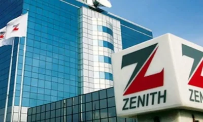 Zenith-Bank-