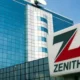 Zenith-Bank-