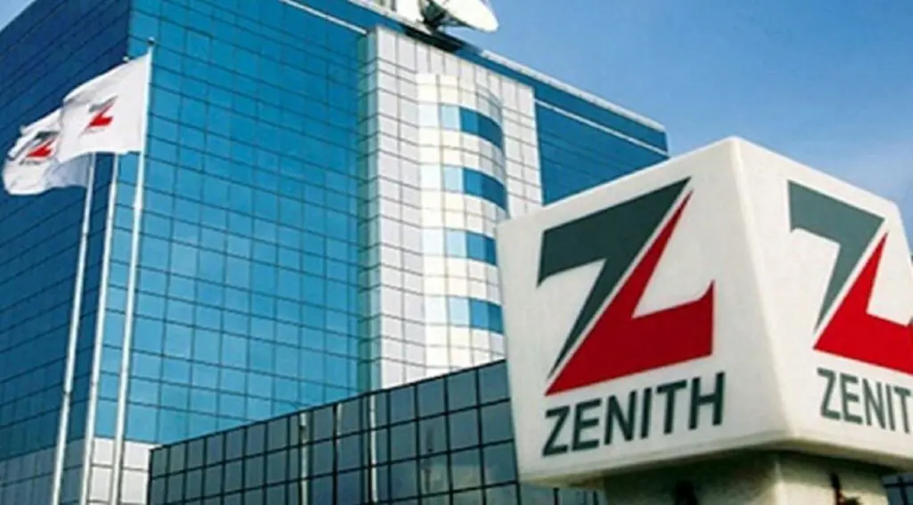 Zenith-Bank-