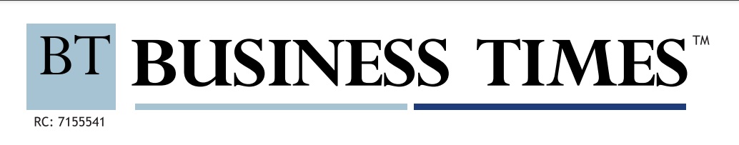 Business Times Newspapers