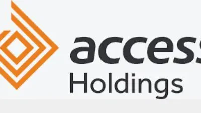 ACCESS-HOLDINGS