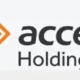 ACCESS-HOLDINGS