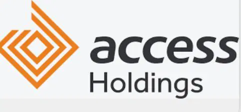 ACCESS-HOLDINGS