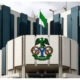 Central Bank of Nigeria (CBN)