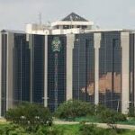 The Central Bank