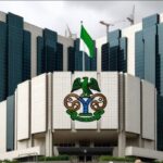 CBN Calls for Enhanced Compliance with Global Standards to Combat Illicit Funds