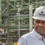 Dangote Group Achieves Energy Independence with 1,540 MW Power Generation