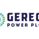 Geregu-Power-Plc