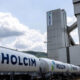 Holcim