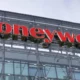 Honeywell