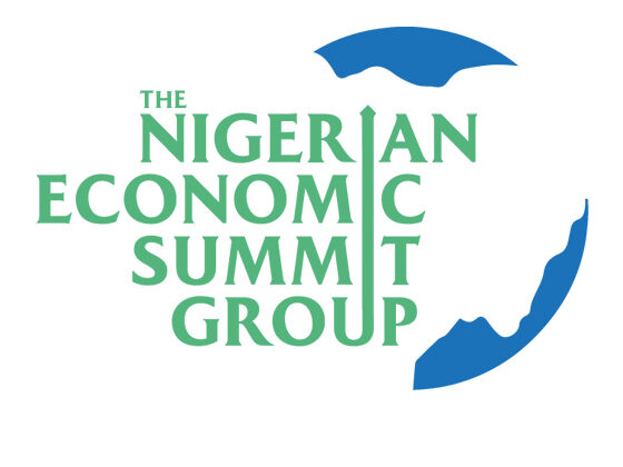 Nigerian Economic Summit Group (NESG)