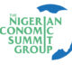 Nigerian Economic Summit Group (NESG)