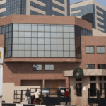 Strategic Partnership: NNPCL Invests in Starzs Gas CNG Project