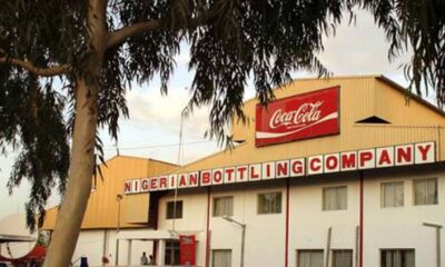 Nigerian-Bottling-Company-