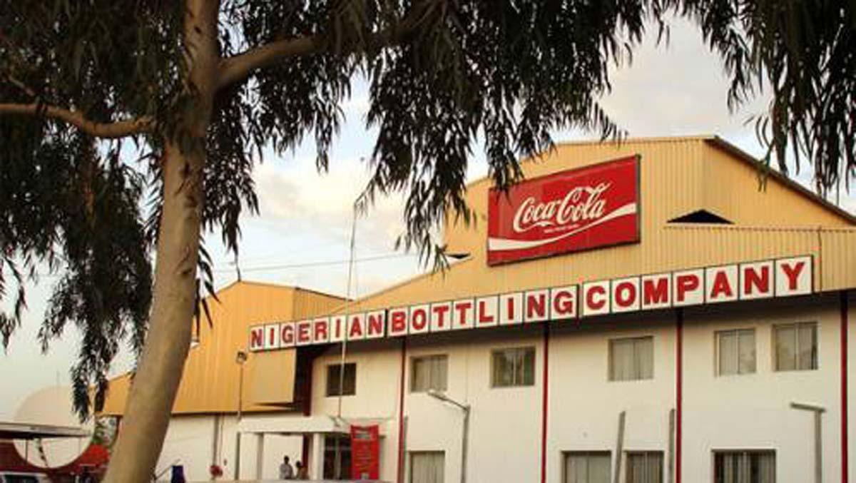 Nigerian-Bottling-Company-