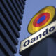 oando