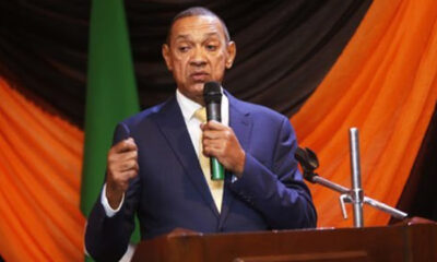 Senator-Ben-Murray-Bruce