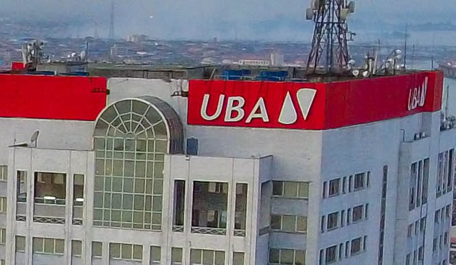 Minority Shareholders Support UBA’s N239bn Rights Issue