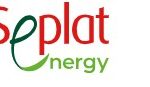 Seplat Energy Plc,