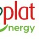 Seplat Energy Plc,