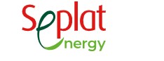 Seplat Energy Plc,