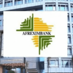 Afreximbank Launches $1B Africa Film Fund