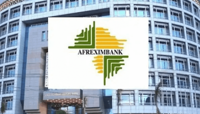 Afreximbank Advocates Industrialization to Boost Africa’s Economic Growth