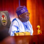 Nigeria Seeks Over $500m in New World Bank Loans for Education and Nutrition