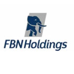 First HoldCo Plc: Rebranding for a New Era