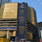First Bank Rebrands as First HoldCo Plc, Unveils New Corporate Identity