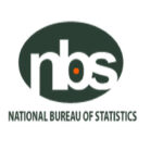 Telecom Operators Challenge NBS Capital Importation Data