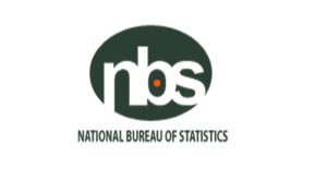 Nigeria’s Inflation Slows to 15.15% in December 2025&hellip;