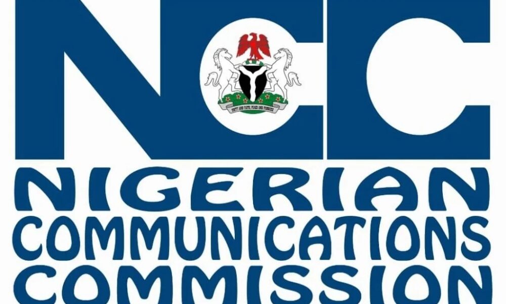 Telecom Subscribers Switch Networks in Droves – NCC Report