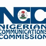 Telecom Subscribers Switch Networks in Droves – NCC Report