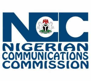 NCC Proposes 14-Day Notice Before SIM Deactivation