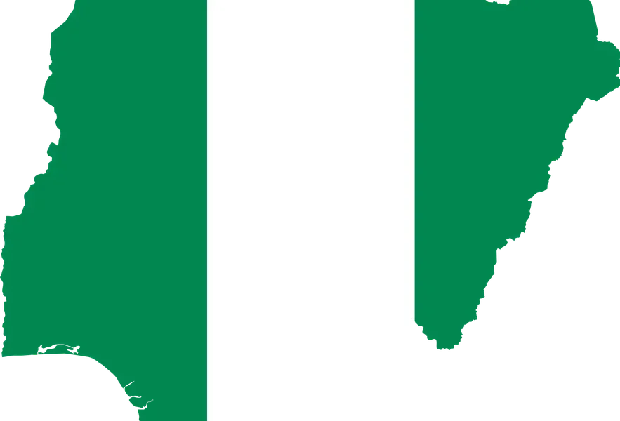 Nigeria Strengthens UK Ties with Strategic Investment Agreements