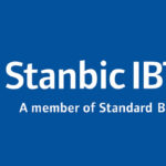 Stanbic IBTC Stockbrokers reappointed as official Federal Government Stockbroker by DMO: A testament of competence and excellence