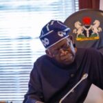 Reps Pass Tax Reform Bills for Second Reading