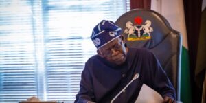 Tinubu Signs Executive Order to Cut Oil Project&hellip;