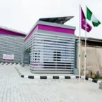 Wema Bank Champions Financial Inclusion for Women
