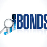 Nigeria to Raise N350 Billion in February 2025 Bond Auction