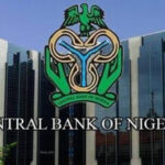 CBN Announces New ATM Transaction Fees Effective March 1, 2025