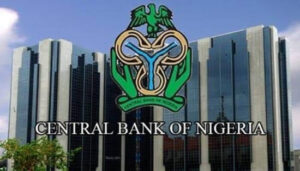 CBN Sets New Standards for Anti-Money Laundering Compliance&hellip;