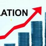 US Inflation Rises to 4.2% as Energy Prices Jump