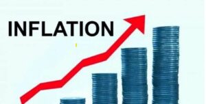 US Inflation Rises to 4.2% as Energy Prices&hellip;