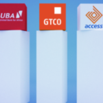 Recapitalization: Nigerian Banks Reject N4.84bn in Invalid Subscriptions