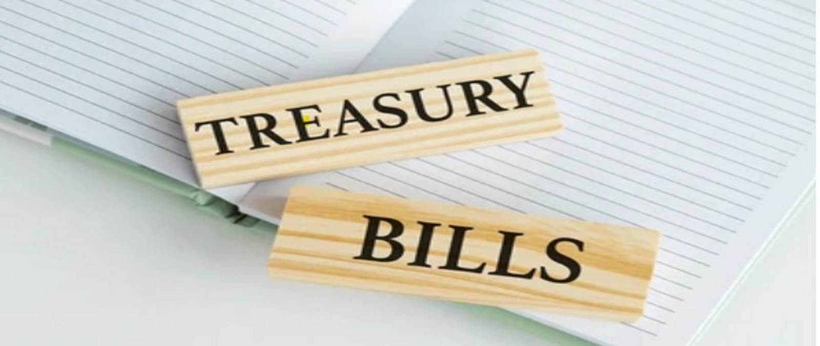 Treasury Bills