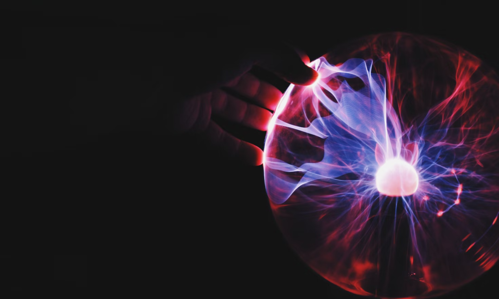 Mobile Technology Waves For 2025