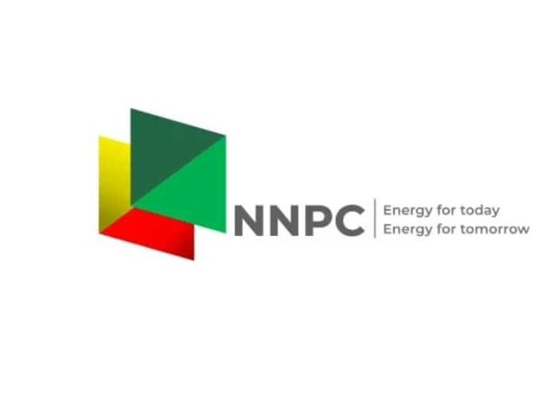 Reforms Drive $17bn in Foreign Investments for Nigeria’s Oil Sector – NNPCL