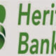 Heritage-Bank